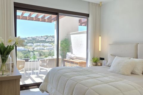 Byhus i Mijas Costa, Malaga, Mijas Costa - € 641.000 | Ref: TMM - foto 9